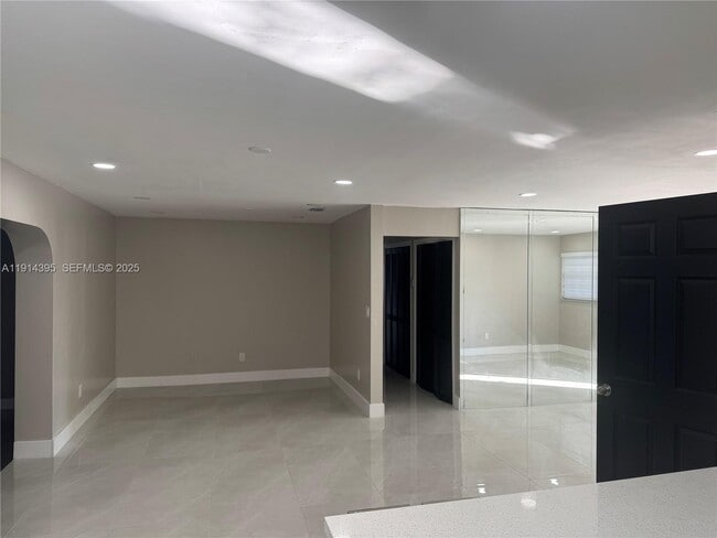 Building Photo - 22105 SW 113th Pl