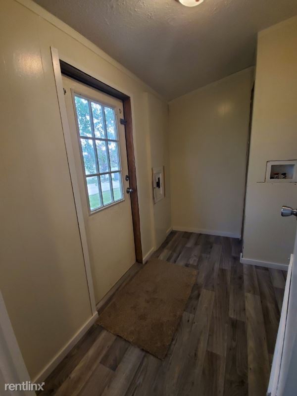 Building Photo - 93 Winchester Trail