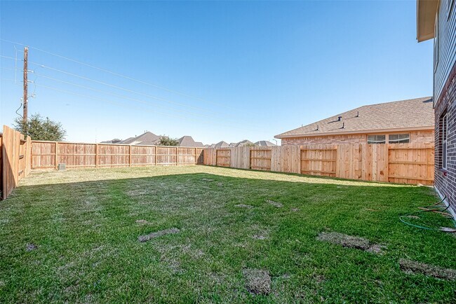 Building Photo - 436 Long Beach Bay Dr