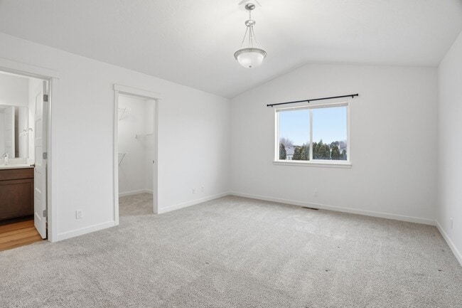 Building Photo - 1506 N Michigan Ln