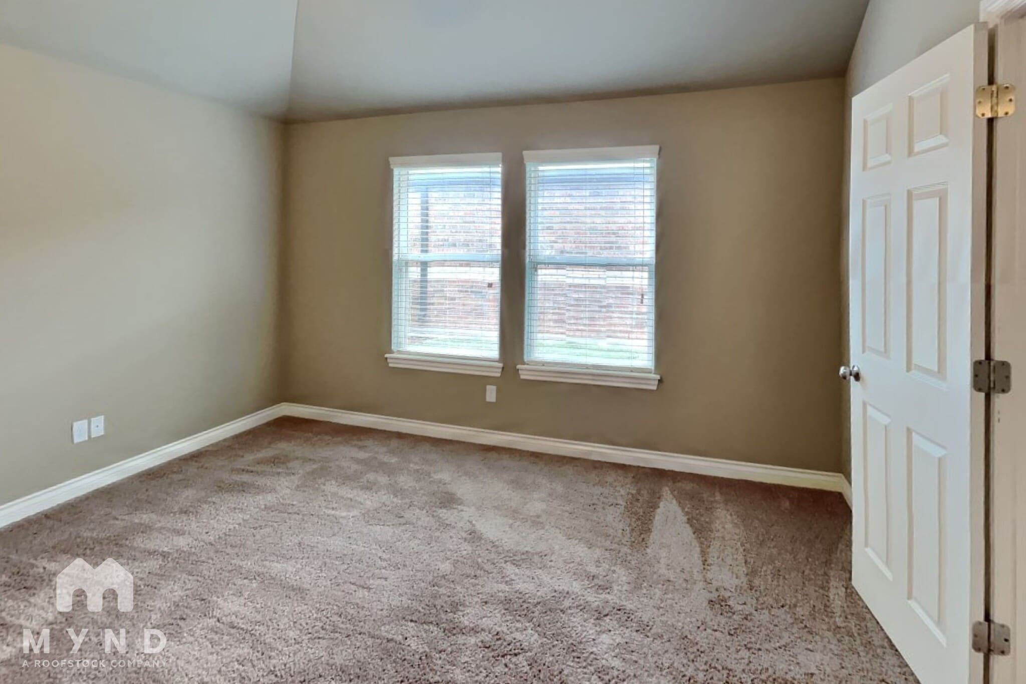 Building Photo - 18111 Manera Wy