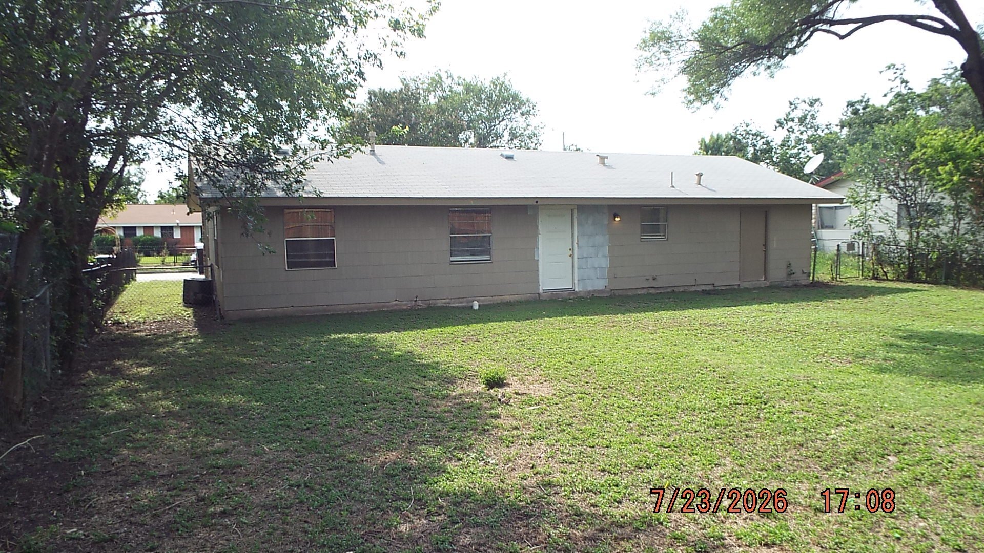 Building Photo - 4874 Castle Lance Dr