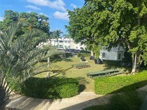 Primary Photo - 1821 NE 62nd St