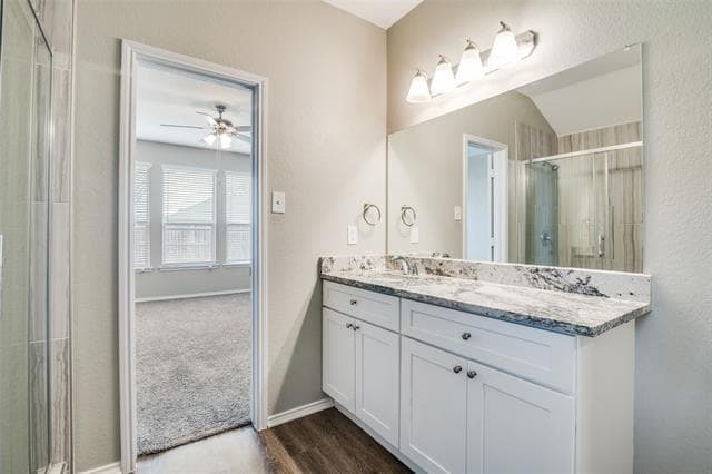 Building Photo - 2612 Redwood St