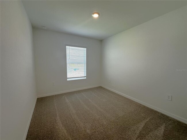 Building Photo - 28537 SWEET MEADOW Dr