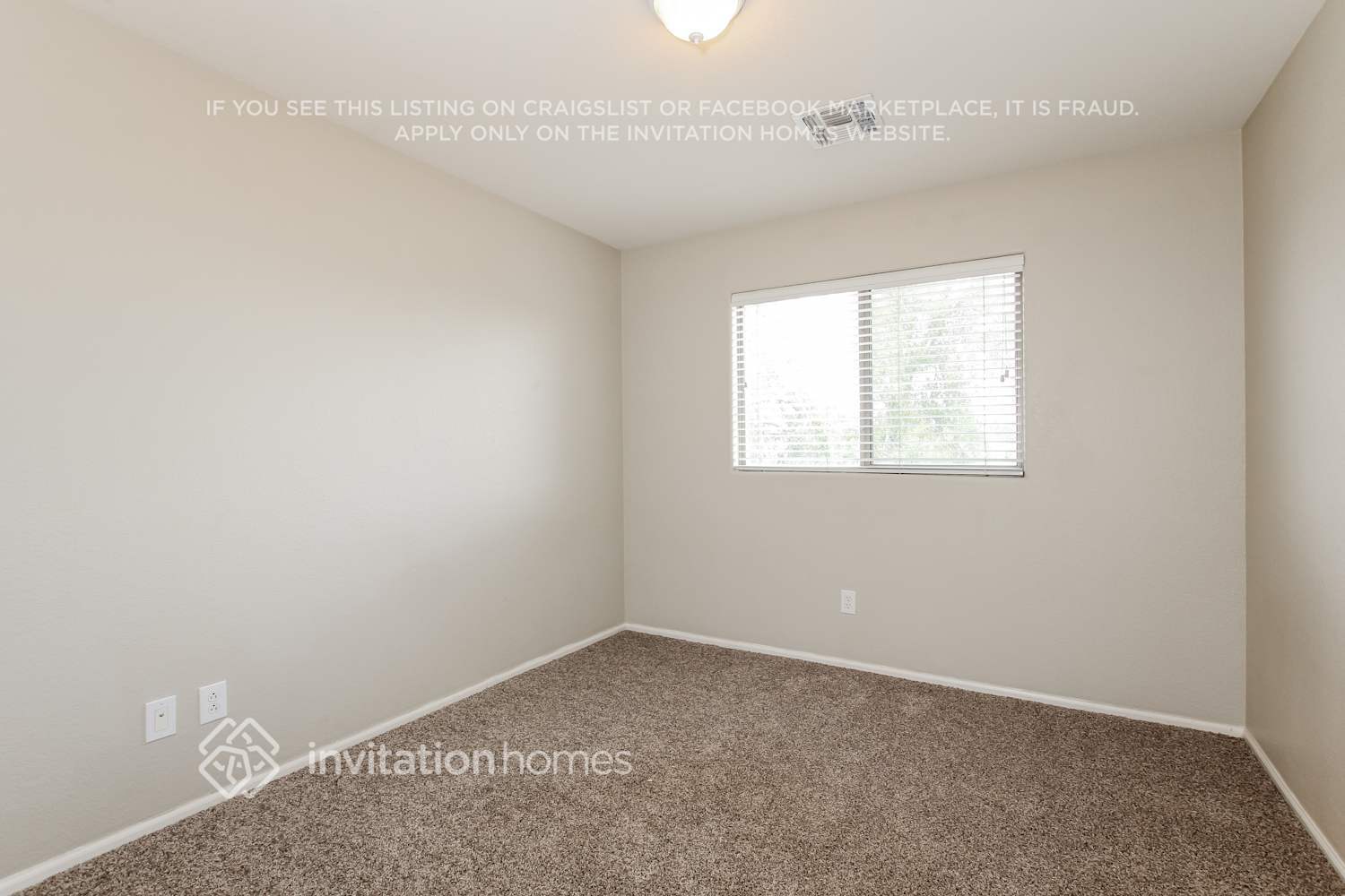 Building Photo - 4617 W Fawn Dr