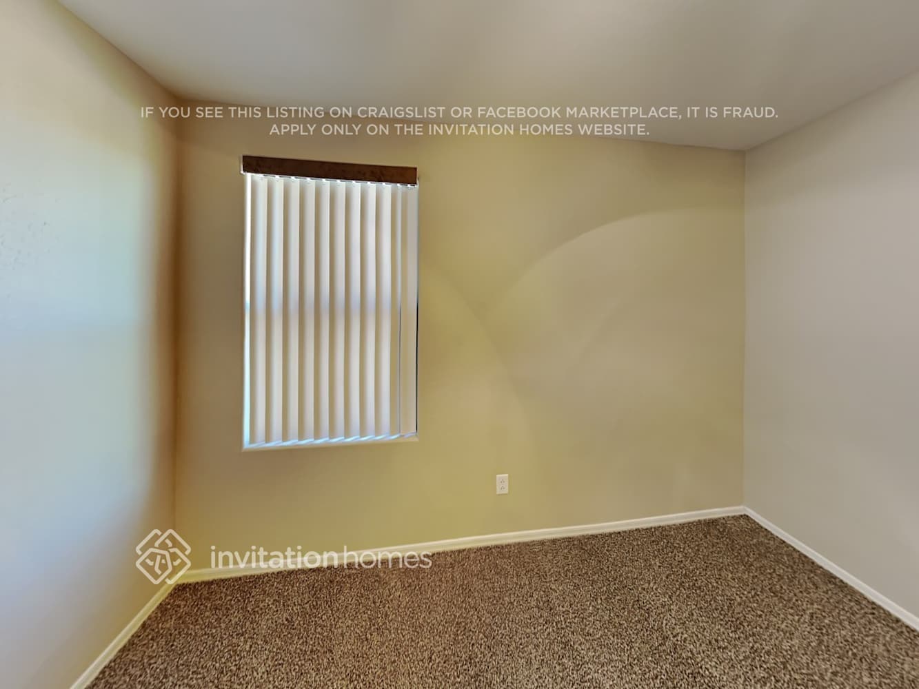 Building Photo - 3436 E Harwell Rd