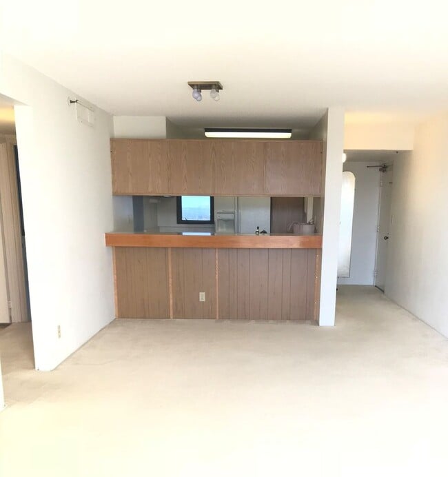 Building Photo - Let this be your new home