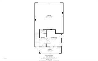 Building Photo - 317 Cider Ct