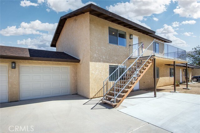 Building Photo - 7412 Deer Trail