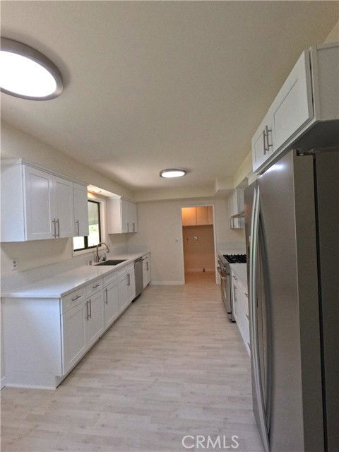 Building Photo - 1515 Belleau Rd