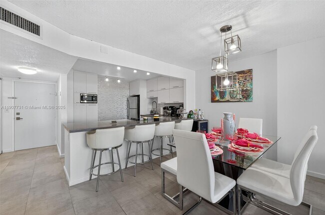 Building Photo - 2851 NE 183rd St