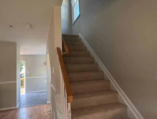 Building Photo - 11119 Cherryvale Ter