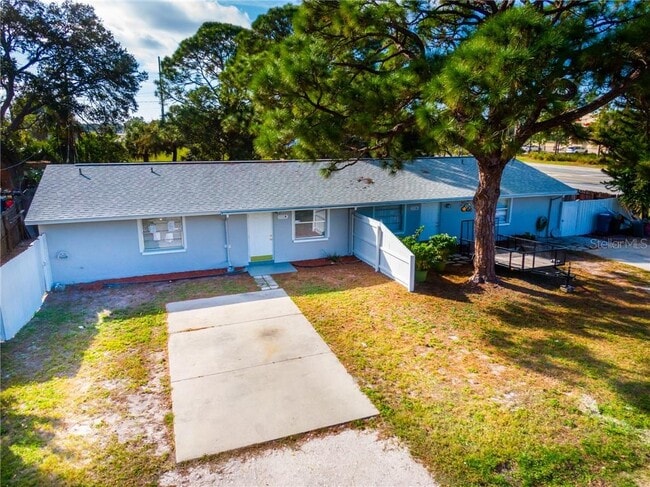 Building Photo - 3312 52nd Ave Dr W
