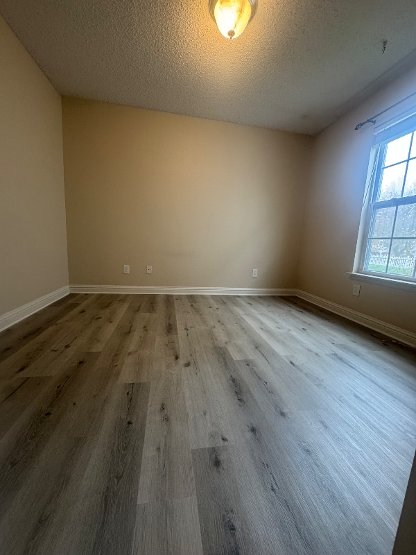 Building Photo - 12805 Courage Crossing