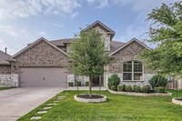 Building Photo - 2225 Sauterne Dr