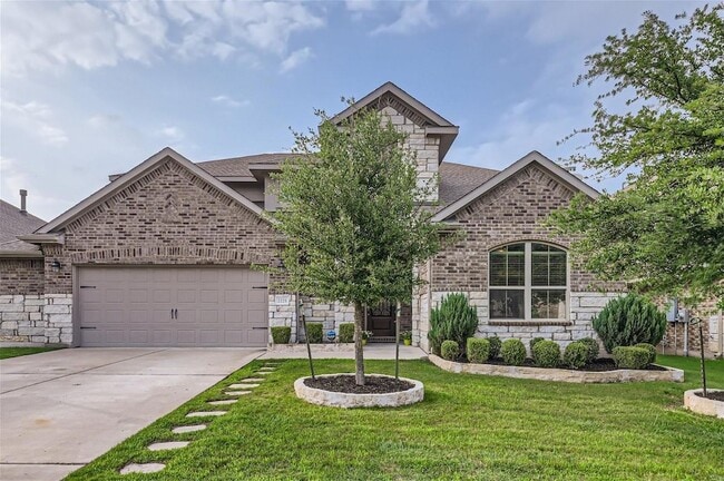 Primary Photo - 2225 Sauterne Dr