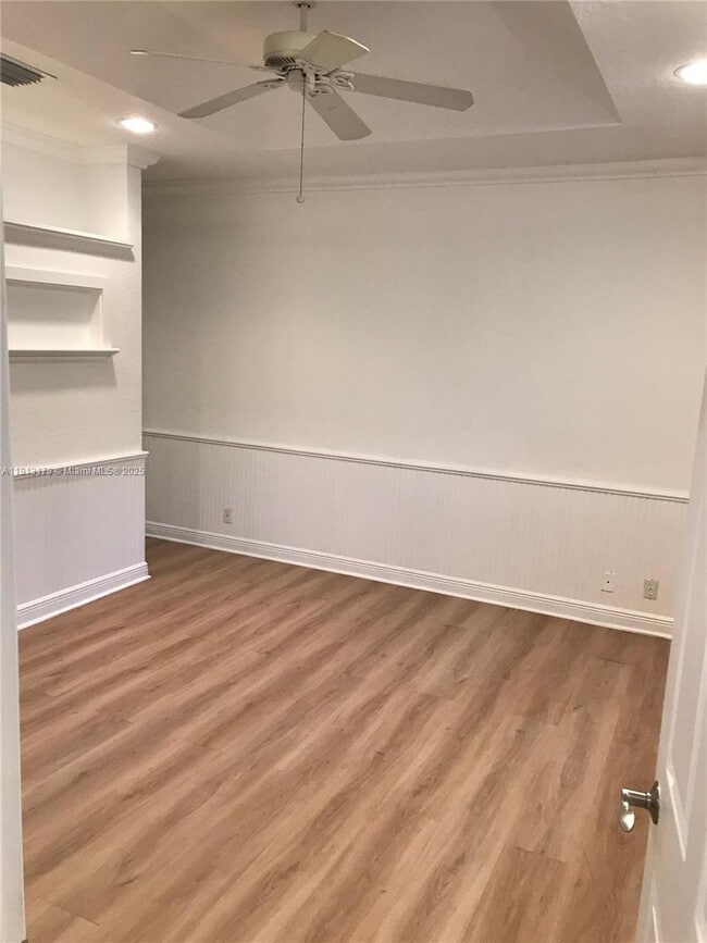 Building Photo - 5500 NW 90th Terrace