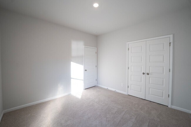 Building Photo - Available Now!