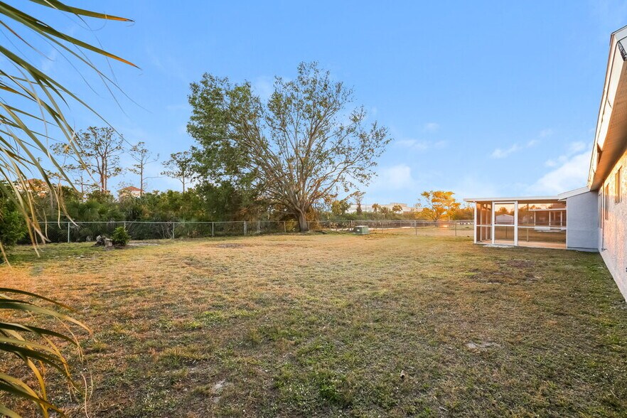Building Photo - 4441 Mongite Rd