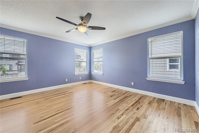 Building Photo - 5960 Jaguar Way