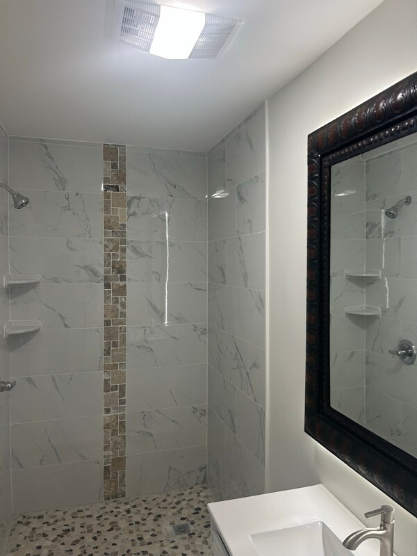 Building Photo - 1204 67th St