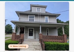 Building Photo - 41 N Main St