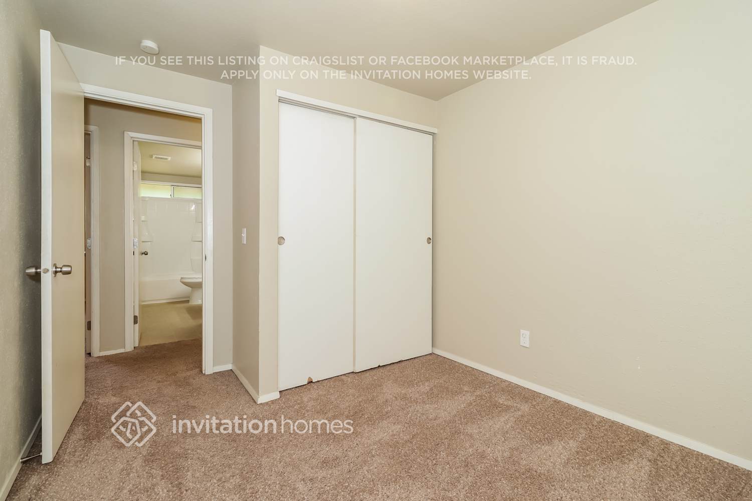 Building Photo - 14641 450th Ave SE