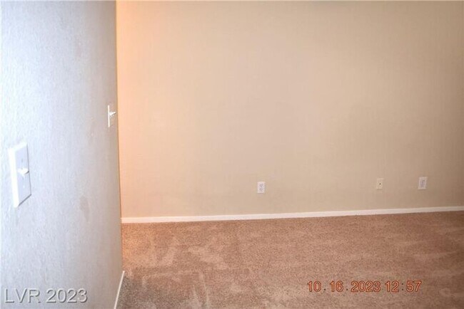 Building Photo - COMING SOON - Ready no later than the end of December!