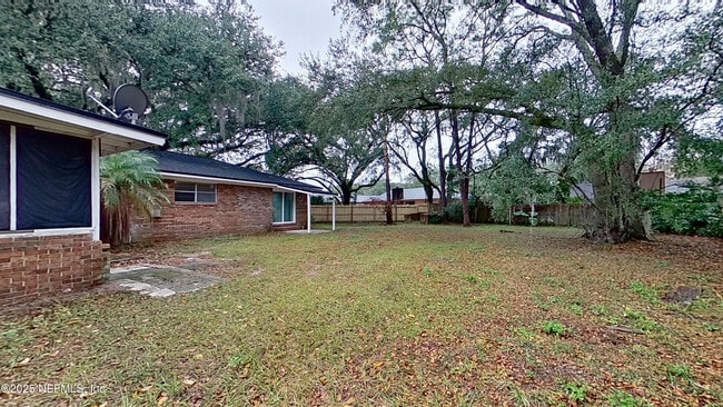 Building Photo - 3995 Cross Creek Rd