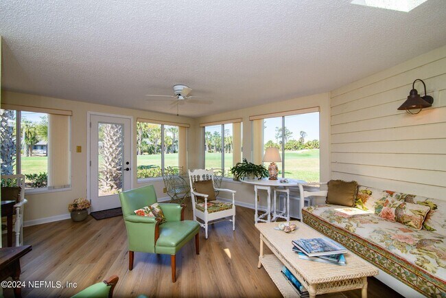 Building Photo - 515 Quail Pointe Ln