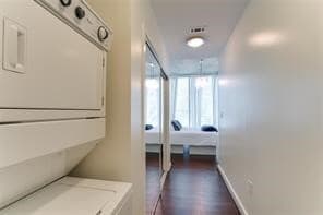 Building Photo - 5925 Almeda Rd