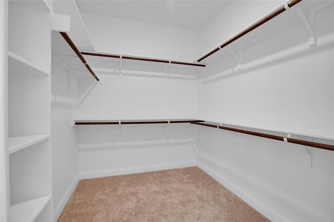 Building Photo - 5724 Siragusa Dr