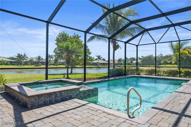 Building Photo - 2067 Antigua Ln