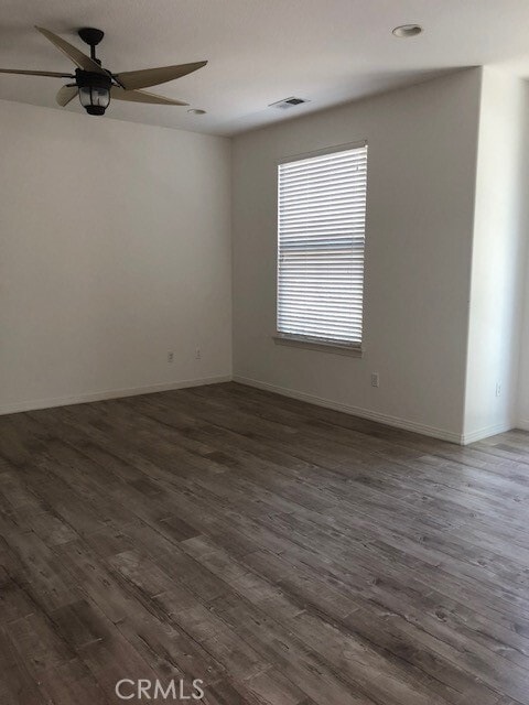 Building Photo - 2889 Plaza del Amo