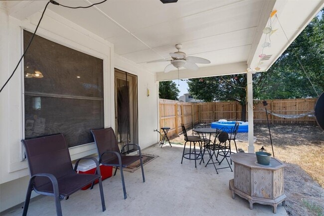 Building Photo - 2601 Turtle River Dr