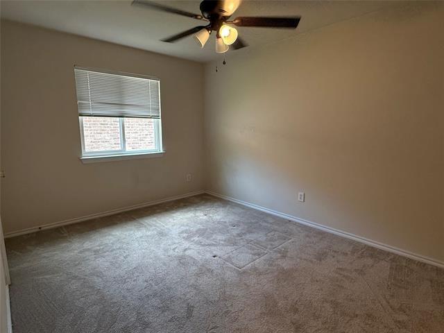 Building Photo - 2705 Frontier Ln