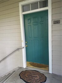 Building Photo - 232 Edinburgh Ct