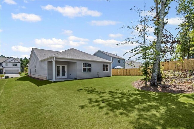 Building Photo - 65 Grv Spgs Ct
