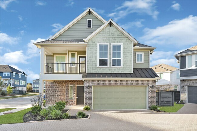 Building Photo - 18714 Colorado River Ln