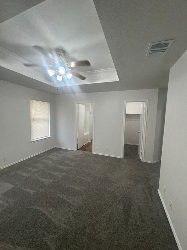 Building Photo - Cozy 3BR Cedar Park Home with Attached 2-C...
