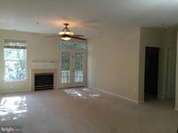 Building Photo - 11402 Gate Hill Pl