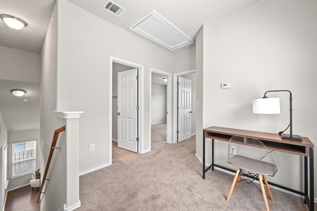 Building Photo - 209 Noddy Rd