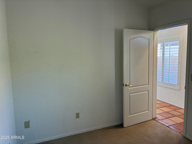 Building Photo - 7891 E Desert Cove Ave