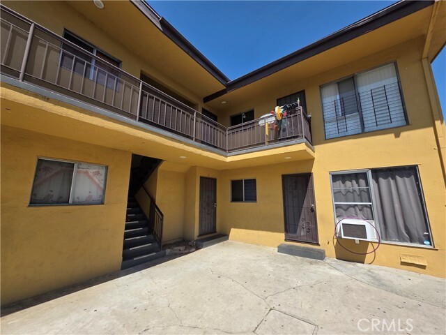 Building Photo - 6018 Hazelhurst Pl