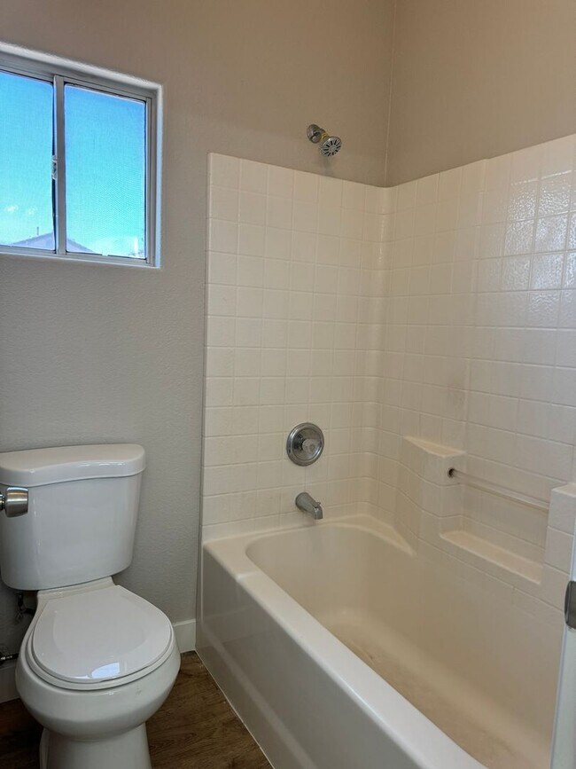 Building Photo - 4908 Sparkling Sky Ave