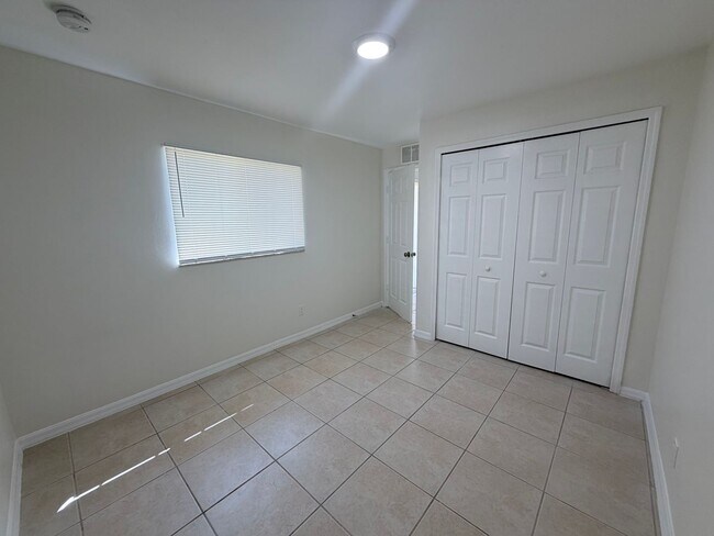 Building Photo - Ready 05/10/2026!!! FIRST MONTH FREE!!!
