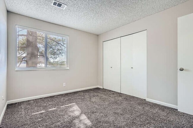 Building Photo - Beautiful 2 BR