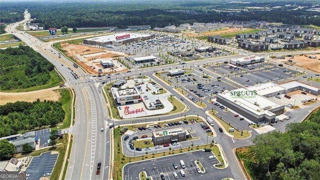 Building Photo - 213 Chiswick Lp