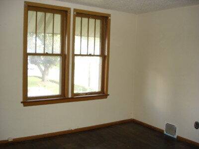 Building Photo - 2815 12th St NW